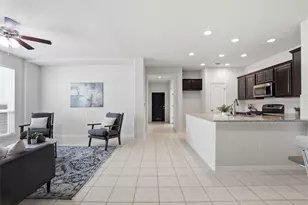 9314 Cattle Baron Path, Austin, TX 78747 - Photo 9