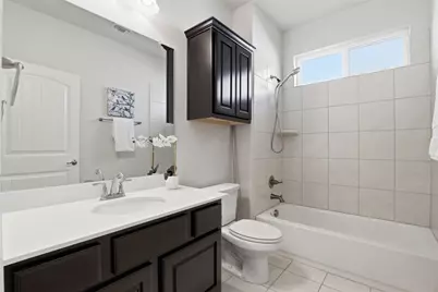 9314 Cattle Baron Path, Austin, TX 78747 - Photo 25