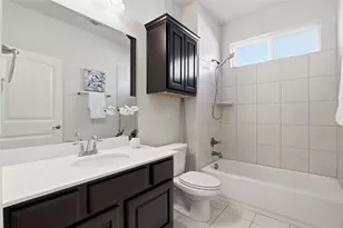 9314 Cattle Baron Path, Austin, TX 78747 - Photo 25