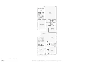 9314 Cattle Baron Path, Austin, TX 78747 - Photo 35