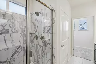 9314 Cattle Baron Path, Austin, TX 78747 - Photo 23