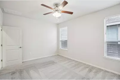 9314 Cattle Baron Path, Austin, TX 78747 - Photo 23