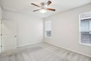 9314 Cattle Baron Path, Austin, TX 78747 - Photo 23