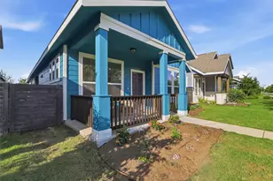 9314 Cattle Baron Path, Austin, TX 78747 - Photo 5