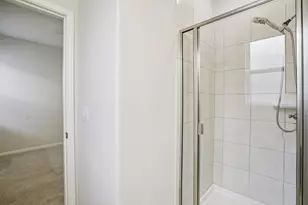 9314 Cattle Baron Path, Austin, TX 78747 - Photo 31