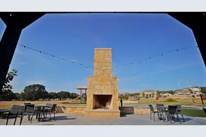 513 Barnhill Loop, Dripping Springs, TX 78620 - Photo 33
