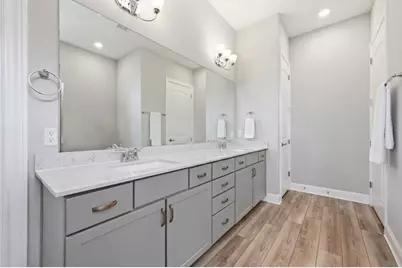 513 Barnhill Loop, Dripping Springs, TX 78620 - Photo 13