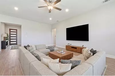513 Barnhill Loop, Dripping Springs, TX 78620 - Photo 7