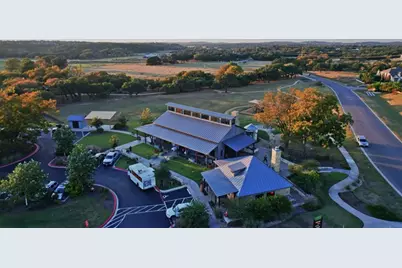513 Barnhill Loop, Dripping Springs, TX 78620 - Photo 31