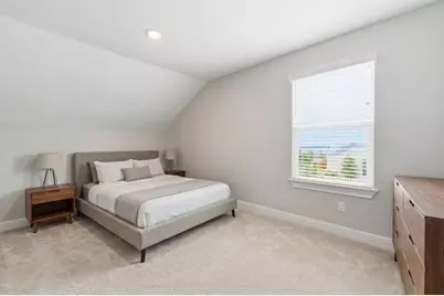 513 Barnhill Loop, Dripping Springs, TX 78620 - Photo 21