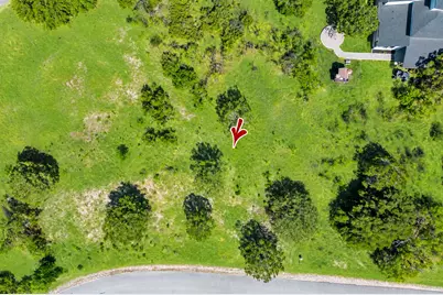 800 Wesley Ridge Drive, Spicewood, TX 78669 - Photo 7