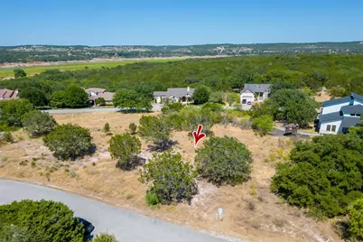 800 Wesley Ridge Drive, Spicewood, TX 78669 - Photo 3