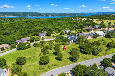 800 Wesley Ridge Drive, Spicewood, TX 78669 - Photo 5
