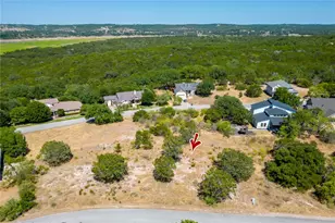 800 Wesley Ridge Dr, Spicewood, TX 78669 - Photo 1