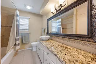 8612 Stillwood Ln, Austin, TX 78757 - Photo 25