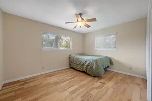 8612 Stillwood Ln, Austin, TX 78757 - Photo 23