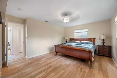 8612 Stillwood Lane, Austin, TX 78757 - Photo 19