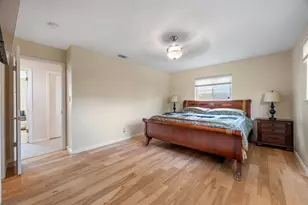 8612 Stillwood Ln, Austin, TX 78757 - Photo 19