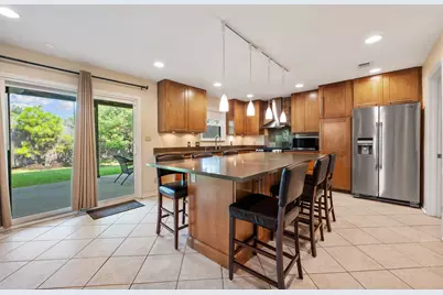 8612 Stillwood Lane, Austin, TX 78757 - Photo 3