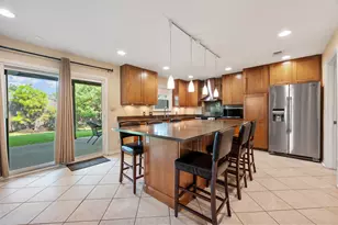8612 Stillwood Ln, Austin, TX 78757 - Photo 3