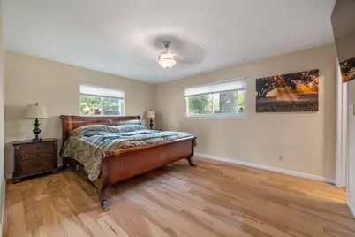 8612 Stillwood Lane, Austin, TX 78757 - Photo 5