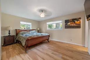 8612 Stillwood Ln, Austin, TX 78757 - Photo 5