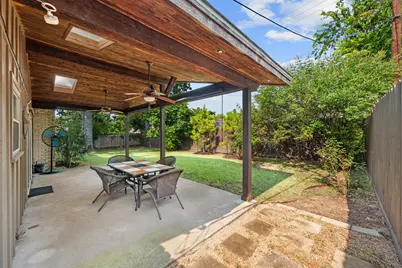 8612 Stillwood Lane, Austin, TX 78757 - Photo 27