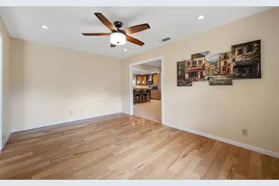8612 Stillwood Lane, Austin, TX 78757 - Photo 17
