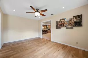 8612 Stillwood Ln, Austin, TX 78757 - Photo 17