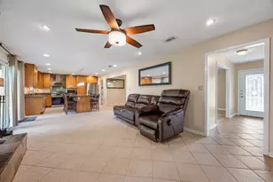 8612 Stillwood Ln, Austin, TX 78757 - Photo 9