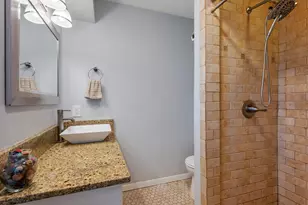 8612 Stillwood Ln, Austin, TX 78757 - Photo 21