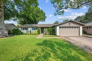 8612 Stillwood Ln, Austin, TX 78757 - Photo 1