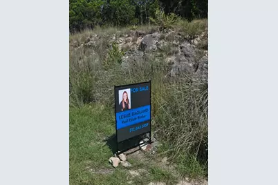 3301 Constitution Drive, Lago Vista, TX 78645 - Photo 15