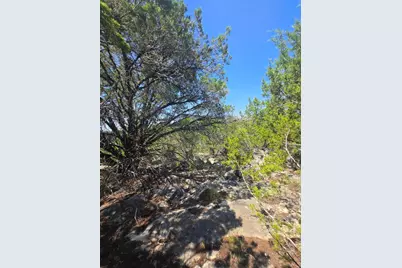 3301 Constitution Drive, Lago Vista, TX 78645 - Photo 21