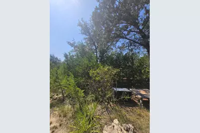 3301 Constitution Drive, Lago Vista, TX 78645 - Photo 19