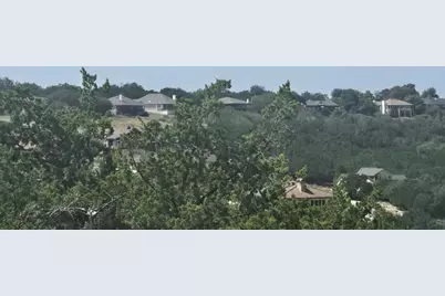 3301 Constitution Drive, Lago Vista, TX 78645 - Photo 9