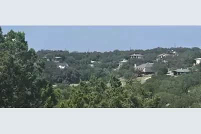 3301 Constitution Drive, Lago Vista, TX 78645 - Photo 11