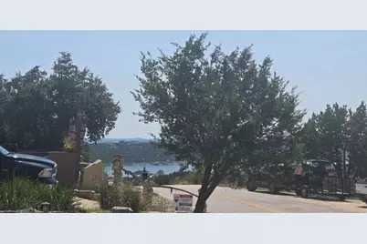 3301 Constitution Drive, Lago Vista, TX 78645 - Photo 1