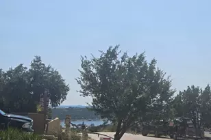 3301 Constitution Dr, Lago Vista, TX 78645 - Photo 1