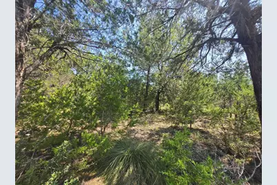 3301 Constitution Drive, Lago Vista, TX 78645 - Photo 25