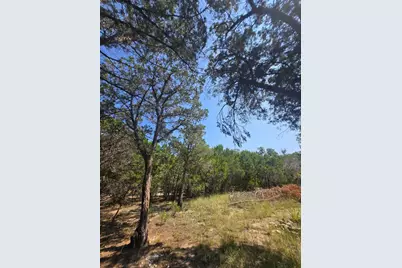 3301 Constitution Drive, Lago Vista, TX 78645 - Photo 17