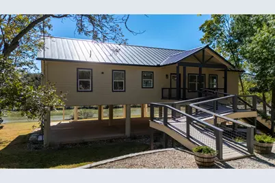 1830 Flite Acres Road, Wimberley, TX 78676 - Photo 13