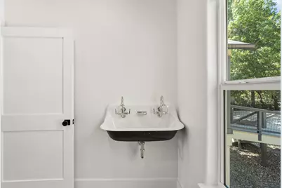 1830 Flite Acres Road, Wimberley, TX 78676 - Photo 39