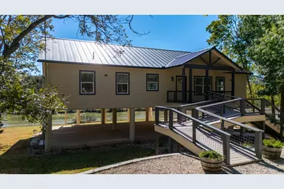 1830 Flite Acres Road, Wimberley, TX 78676 - Photo 3