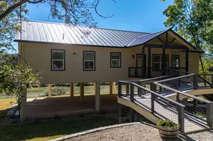 1830 Flite Acres Rd, Wimberley, TX 78676 - Photo 3