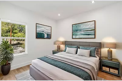 1830 Flite Acres Road, Wimberley, TX 78676 - Photo 37