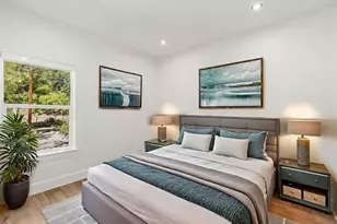 1830 Flite Acres Rd, Wimberley, TX 78676 - Photo 37