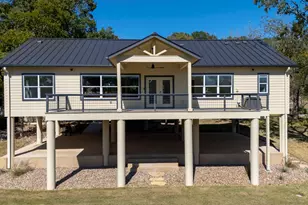 1830 Flite Acres Rd, Wimberley, TX 78676 - Photo 15