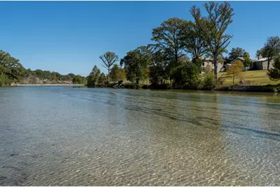 1830 Flite Acres Road, Wimberley, TX 78676 - Photo 3