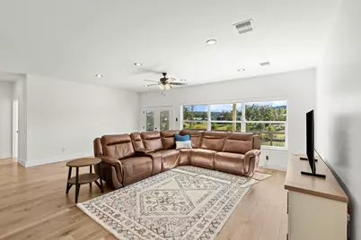 1830 Flite Acres Road, Wimberley, TX 78676 - Photo 19